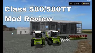 ["Farm simulator 17", "Farm", "Simulator", "Game", "Gamer", "Gaming", "FS17", "LS17", "Video Game", "gameplay", "Simulator 17", "Simulator Game", "Tractor", "Mod review", "Mod Spotlight", "Best mod ever", "Best mods ever", "Must Have mods", "must have", "