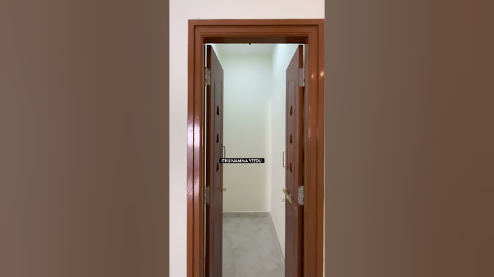 🔥கம்மி Budget 3BHK வீடு 🧭North Facing 📞9600513476 | House for sale in Thudiyalur Nearby Coimbatore.