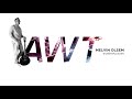 I want jesus - Planetshakers acoustic tutorial I want jesus - Planetshakers acoustic tutorial
