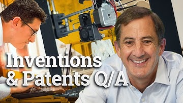 Patent Claim vs.  Invention Embodiment – What is the difference?