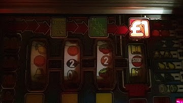 jpm sys80 supa  steppa