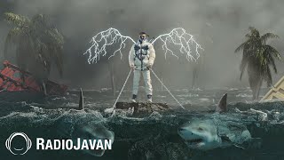 Arta - Tsunami Official Audio آرتا - سونامی