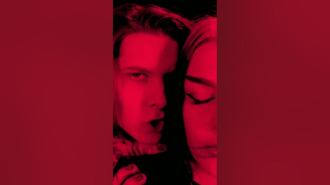 Сын #Кипелов - YouTube