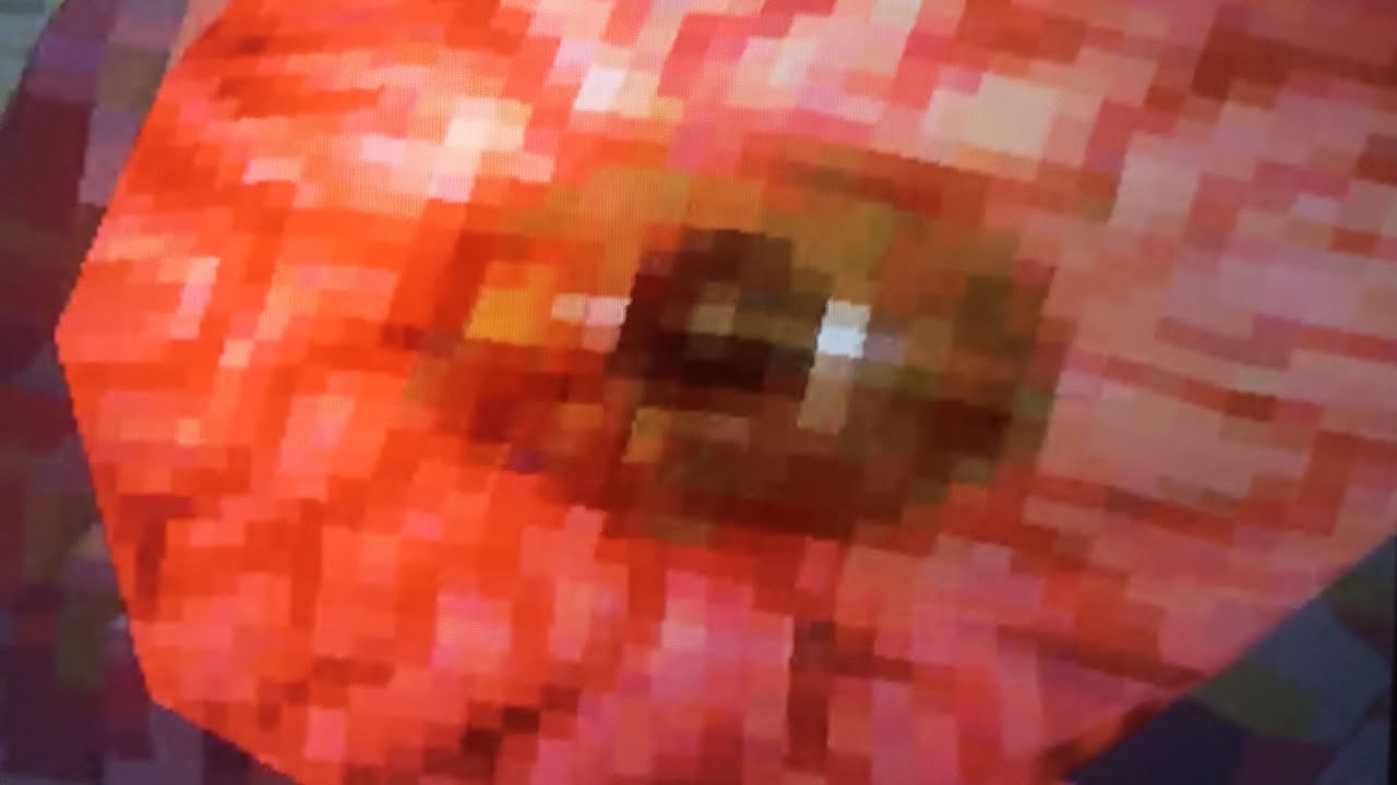 Resident evil 2 Remastered Прохождение 4  босс Zalupa 🤣  Мой 1 раз Леон  ☢️💀🔥  En Español