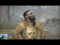 God Of War Чето нудная игра