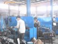 Zhejiang Jonway Motorcycle Manufacturing Co., Ltd. Mp3
