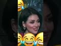 ماذا بعد الاربعين منى سامي  