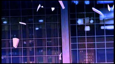 Marvel vs Capcom 3 -  Intro Movie HD 1080.mp4 - (Denonu Plays) | Denonu Does Gaming