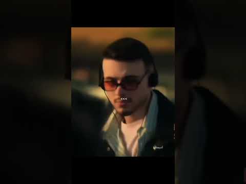 الشامي كيفوووو