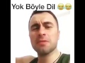 Saniyede 500 dil darbesiyle ate eden trk askeri  