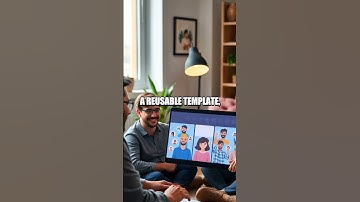 From Doodles to Data Viz: A Creative Starter Kit