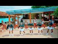 BHUDAGALA FT PETER LUDALA SONG BHUTEMI Official Video 4K 