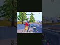 chicken dinner with 16 kills in livik map🎮🎮