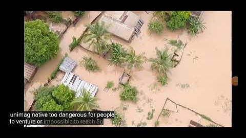 Transforming machine remote control operation through 5G