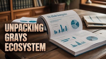 pTGC & UFO Live Analytics - November Scorecard & Trends Since August 2024