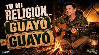 Hasta tú conoces este "himno" de los 90's