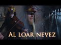 Amha  al loar nevez official music vido