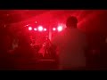 Long Days Never End | Live at High Spirits, Pune