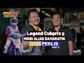 Ep35 legend cubprix mat yas otai perlis part2