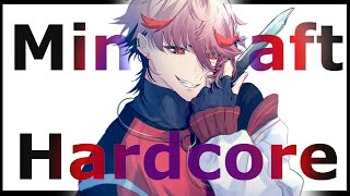 セラフ・ダズルガーデン / Seraph Dazzlegardenの配信のサムネイル画像