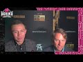 "NO ONE SUCCEEDED- EVER!" GGG CLAPS BACK @ CANELO KO COMMENT, SAYS HE USED "MEXICAN STYLE" FOR CLOUT