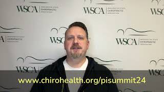 Washington Personal Injury Summit Registration Now Open