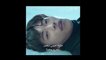 اوعدني انك في بعدي عنك هتفتكرني السيد بلانكتون كيدراما اكسبلور لايك اشتراك 