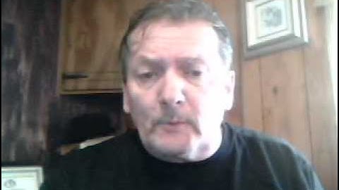 Important Message And Meeting! TinyChat! Regarding BlogTv!