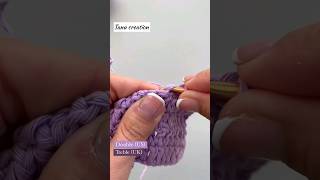 Hooked On Happinesshow Crochet Can Brighten Your Day Viral 