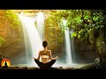 🔴 Relaxing Music 24/7, Meditation Music, Sleep Music, Yoga, Zen, Sleeping Music, Study Music, Sleep