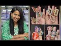 Pearl Crab clips, Quality Chempakam Clips, Long Lasting Metal Clips @lowest rate.WhatsApp 9447352493