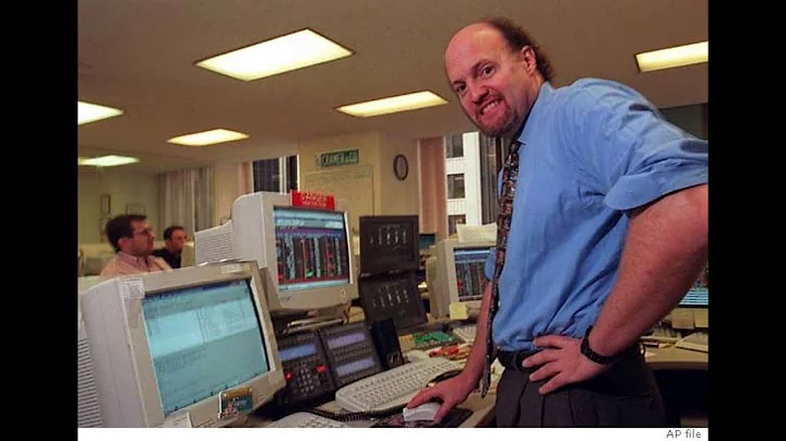Betting on the Market