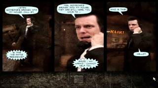 Max Payne Prologue - Part 1 The American Dream Playthru