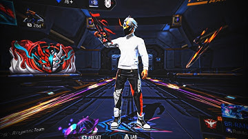 Attitude Boys Xml🔥 Free Fire New Trend Xml ff Attitude Xml Alight Motion (Xml+Clip+cc) Edit Video🔥🤧