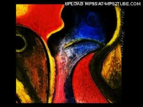 Miosis - Once Divine