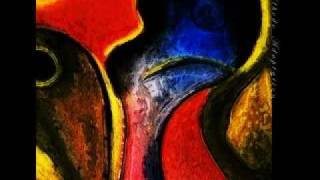 Miosis - Once Divine