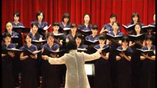 幕聲20110427--010