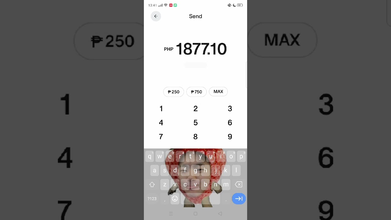 HOW TO TRANSFER WORLD COIN TO GCASH FOR ONLY 1 MINUTES