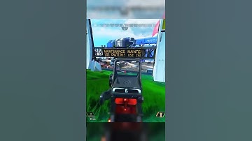 When the wingman hits different #apexlegends #apexlegendsclips #apexlegendshighlights #apexclips