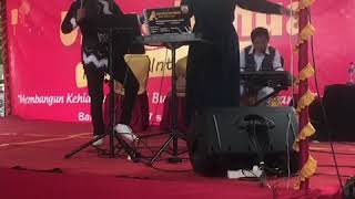 Download Lagu Gunung bamega (lagu banjar) MP3 Download Lagu Gunung bamega (lagu banjar) MP3