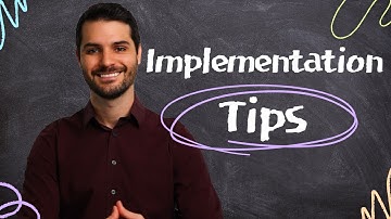 NetSuite - Implementation Pitfalls & Tips