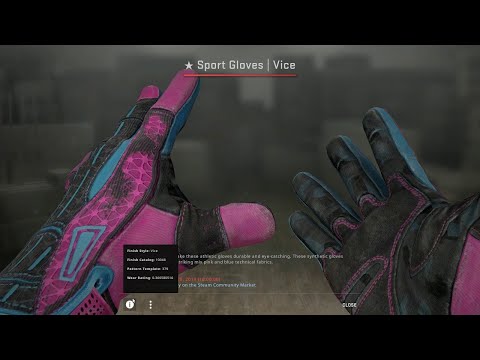 2000$ Gloves!? - CSGONET - CSGO CASE OPENING SITE - CSGONET PROMO CODE 2022 - CSGO GAMBLING