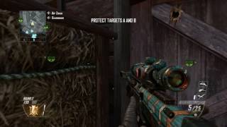 Studio spawn shot hit market (IM BACK)