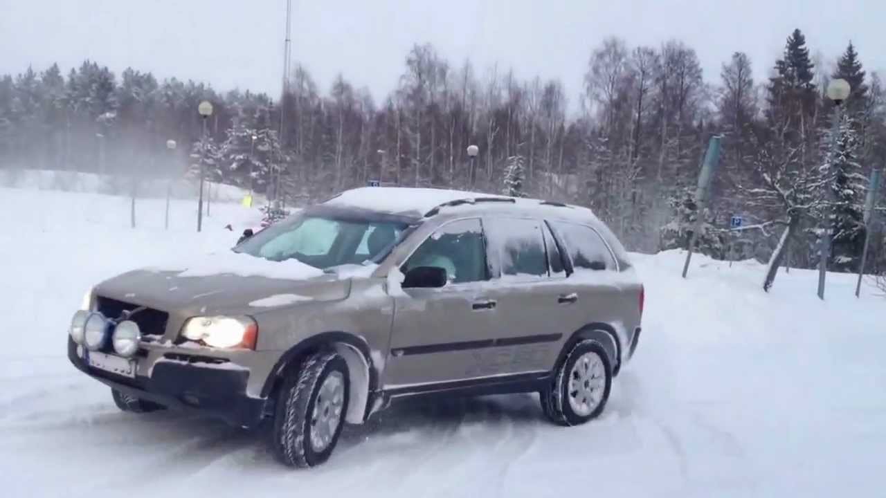 Dstc volvo что это Dstc volvo что это