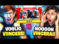 SFIDO 1VS1 @Los Amigos per VINCERE IL NUOVO BUNDLE di BLACK PANTHER 😮 VIDEO EPICO