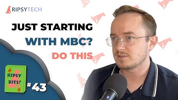 Measurement-Based Care Advice | Mental Health EHR Podcast Highlight