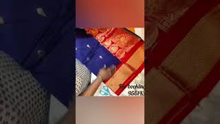 Download Lagu ❤️shivshahi paithani yeola /paithani saree/handloom/pure silk/latest design wedding special/newreel MP3 Download Lagu ❤️shivshahi paithani yeola /paithani saree/handloom/pure silk/latest design wedding special/newreel MP3