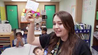 FWISD CHOICES - Riverside Applied Learning Center
