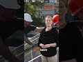 AUS für die Einspeisevergütung: Was kommt danach? 🛑 #shorts #solar #erneuerbareenergien