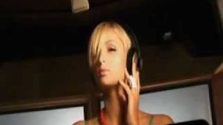 Paris Hilton- Jealousy(HD)